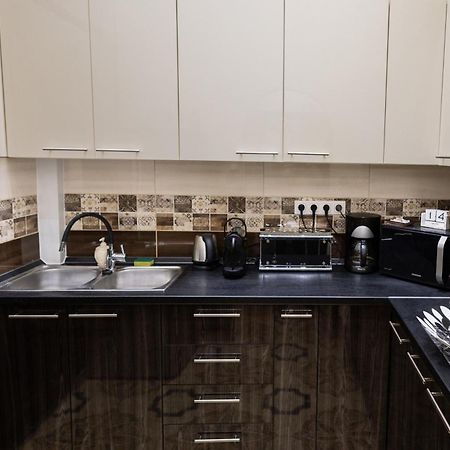 Sunhill Apartment Next To The Buda Castle بودابست المظهر الخارجي الصورة
