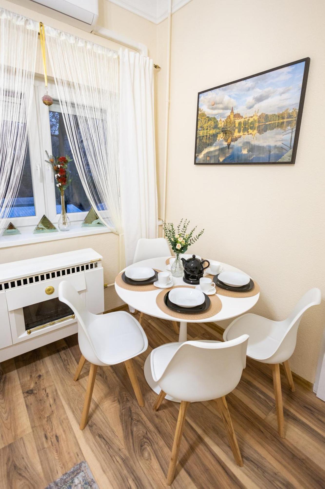 Sunhill Apartment Next To The Buda Castle بودابست المظهر الخارجي الصورة