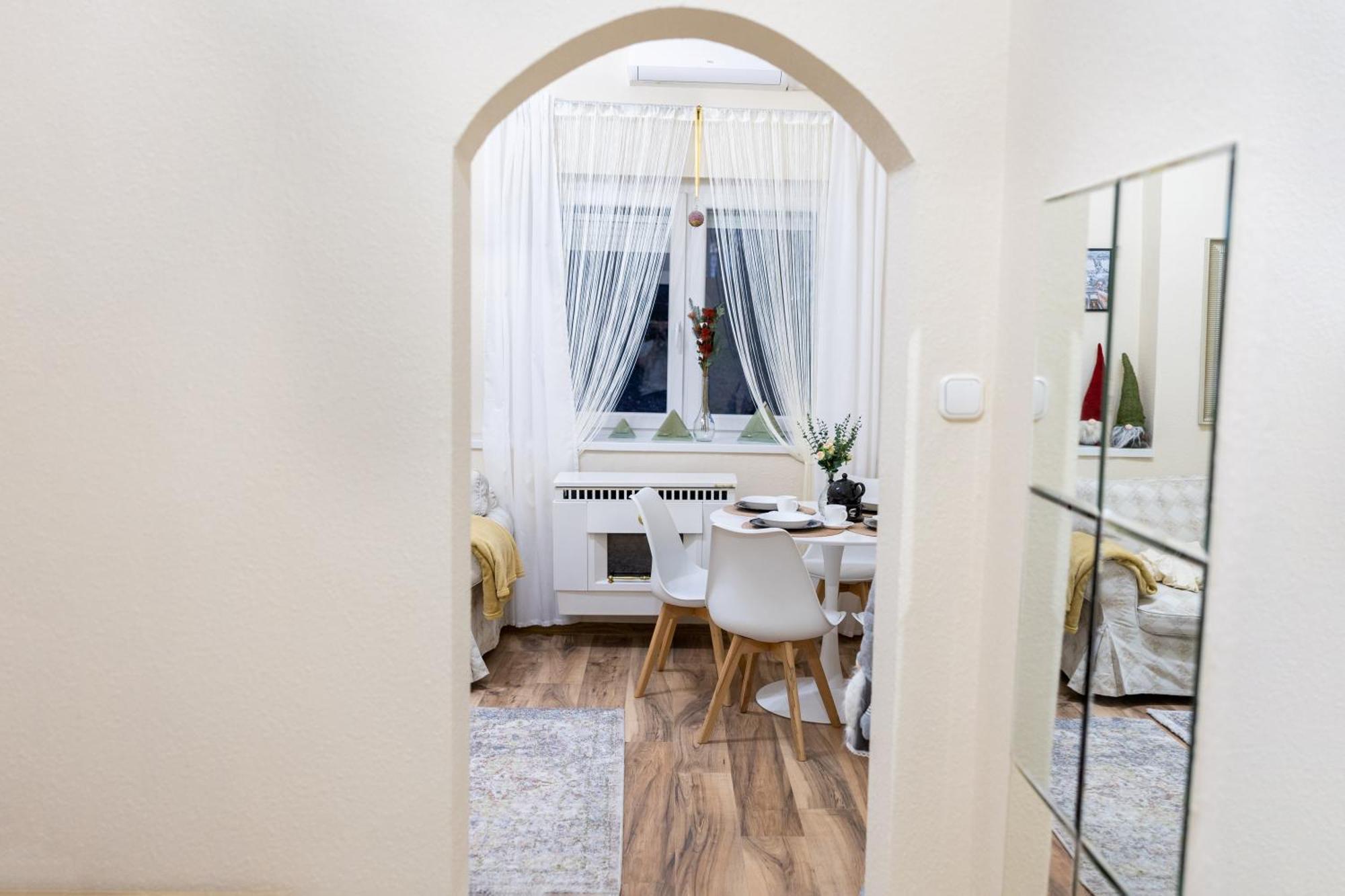 Sunhill Apartment Next To The Buda Castle بودابست المظهر الخارجي الصورة