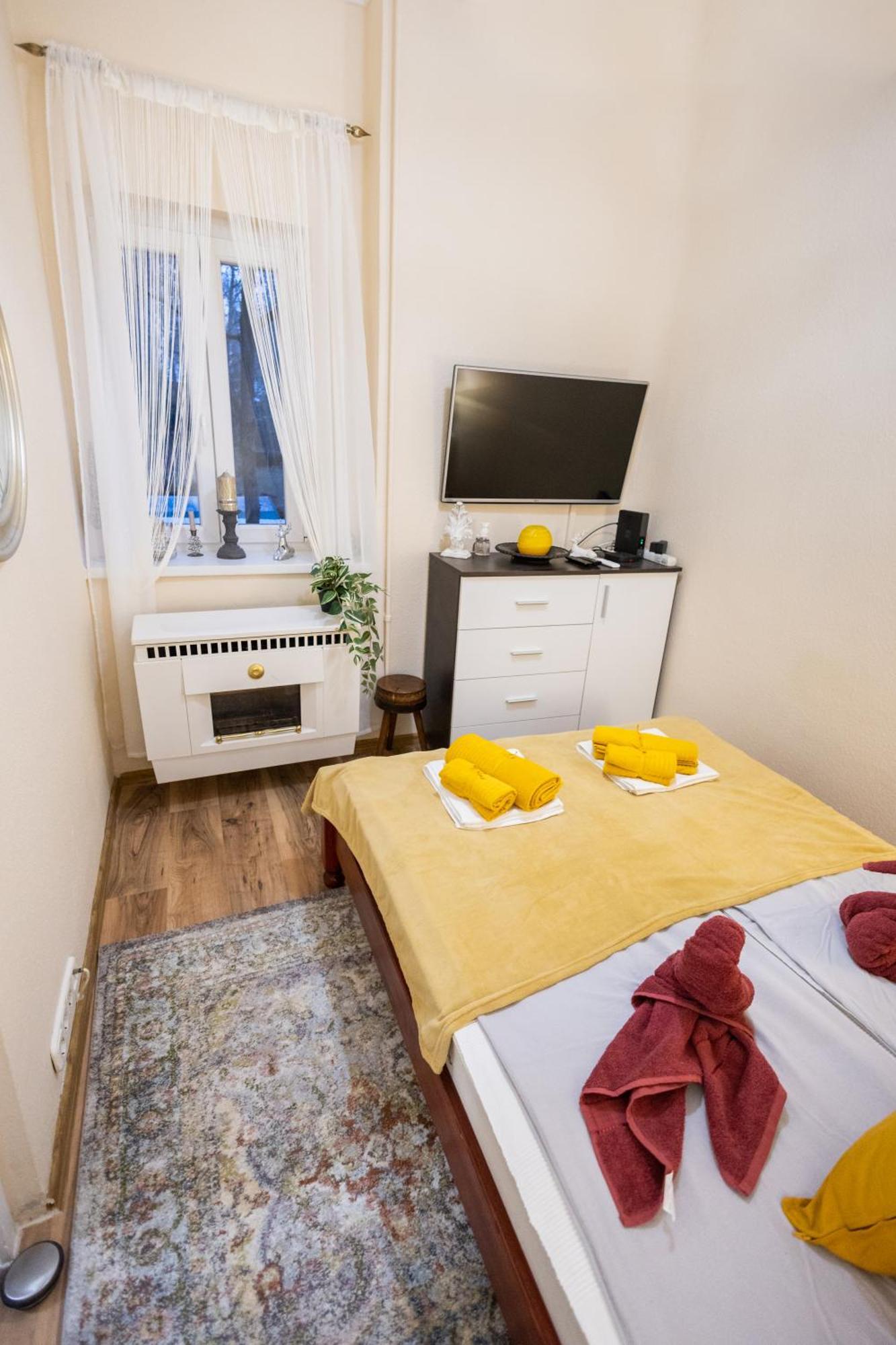 Sunhill Apartment Next To The Buda Castle بودابست المظهر الخارجي الصورة