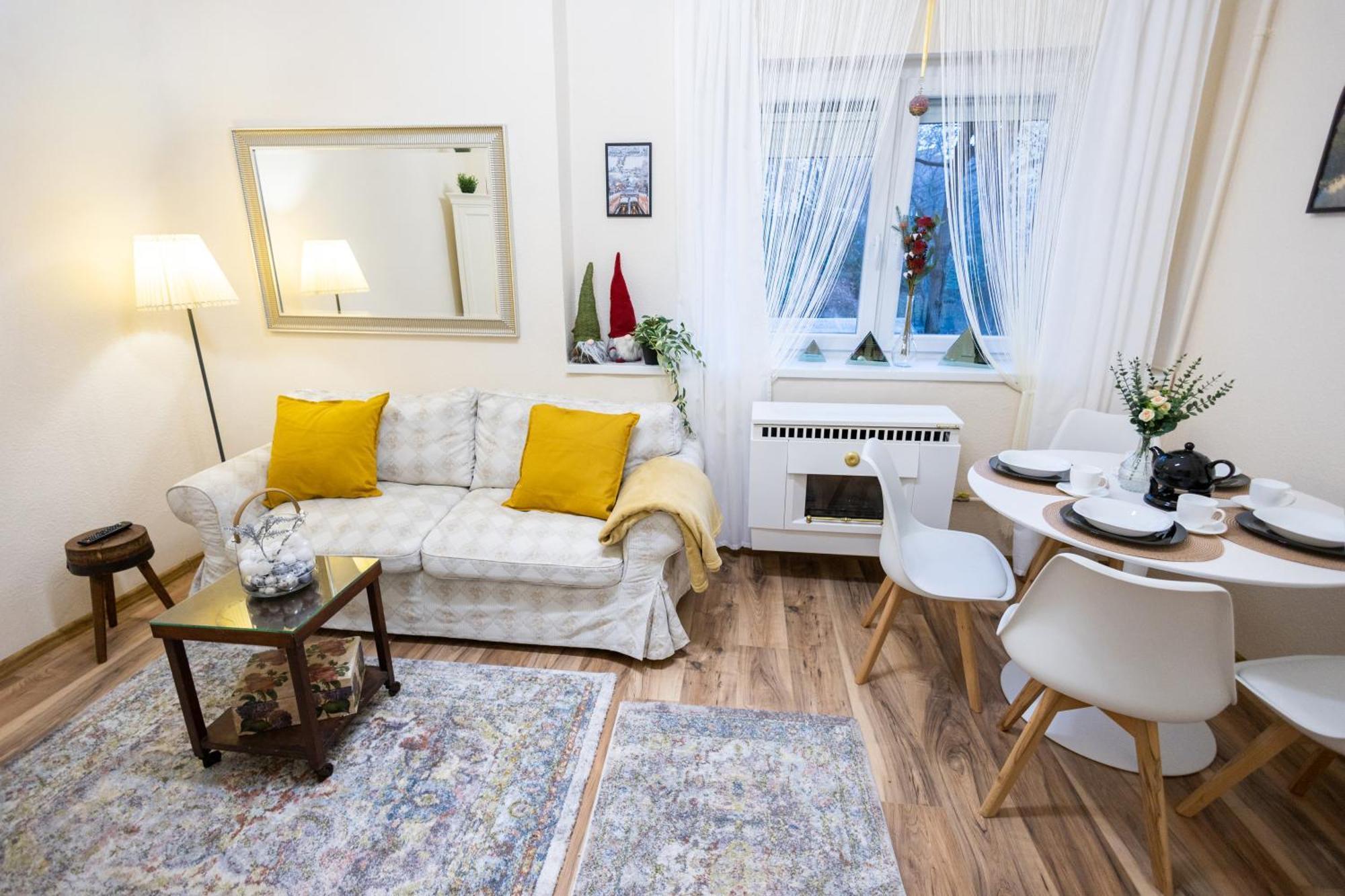 Sunhill Apartment Next To The Buda Castle بودابست المظهر الخارجي الصورة