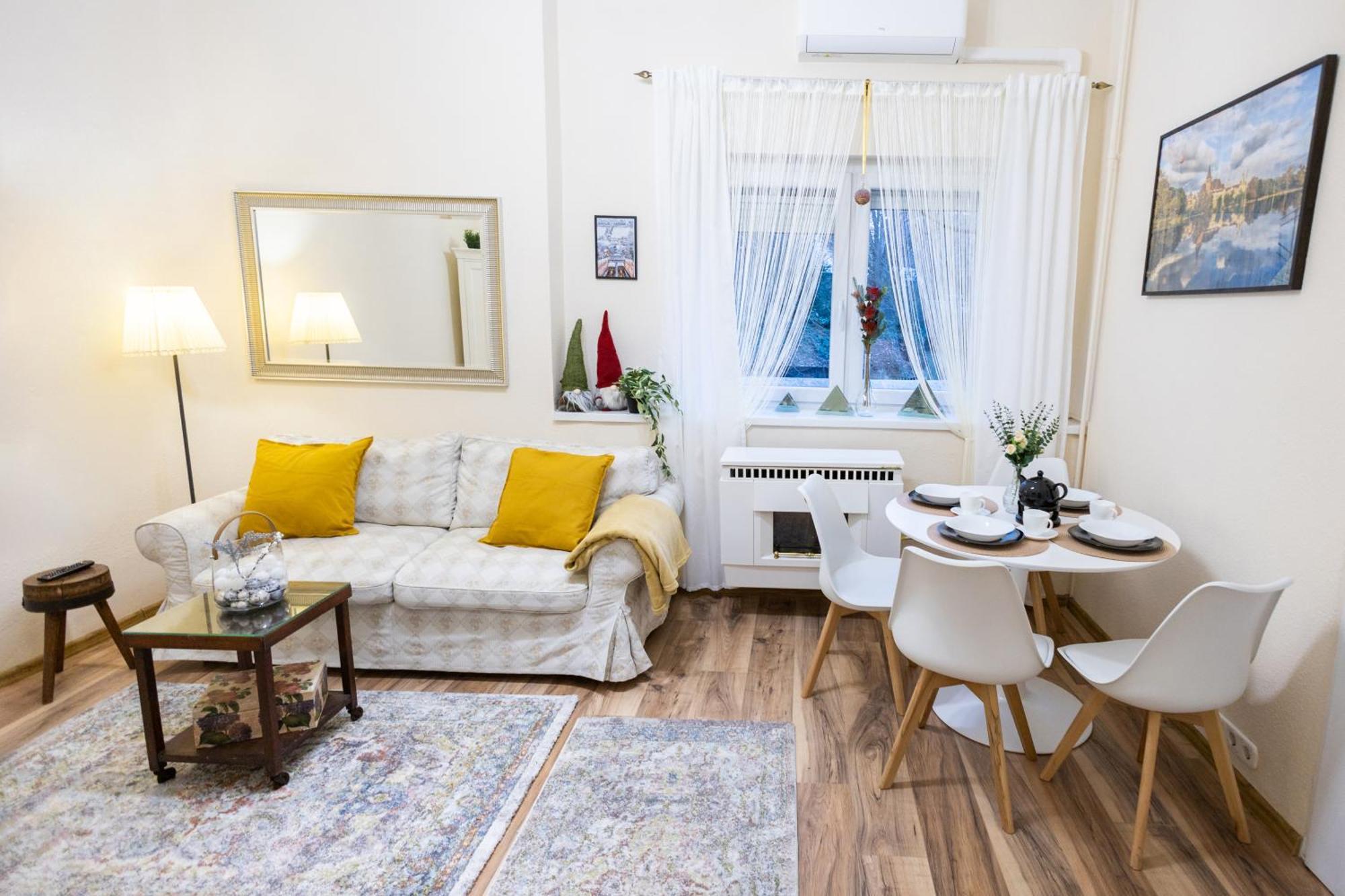 Sunhill Apartment Next To The Buda Castle بودابست المظهر الخارجي الصورة