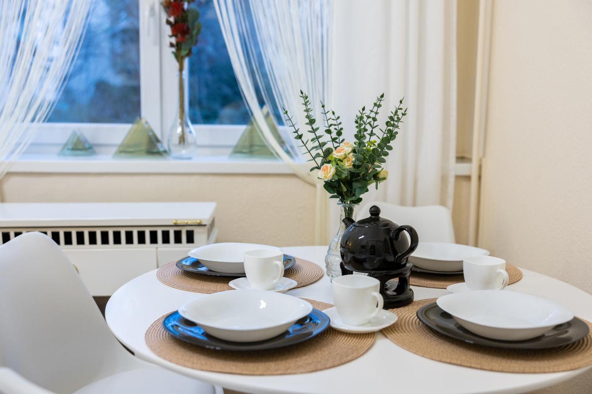 Sunhill Apartment Next To The Buda Castle بودابست المظهر الخارجي الصورة