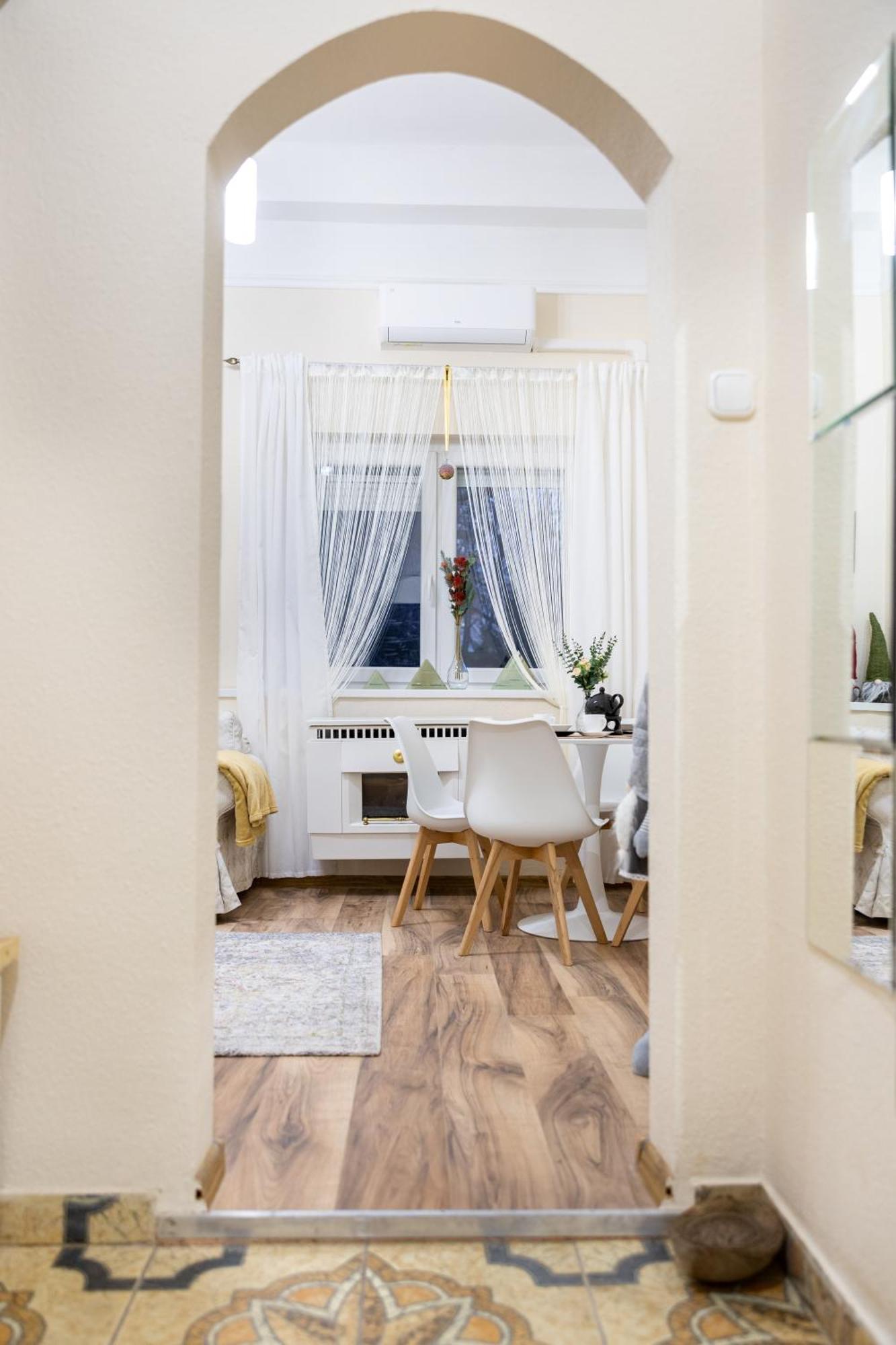Sunhill Apartment Next To The Buda Castle بودابست المظهر الخارجي الصورة