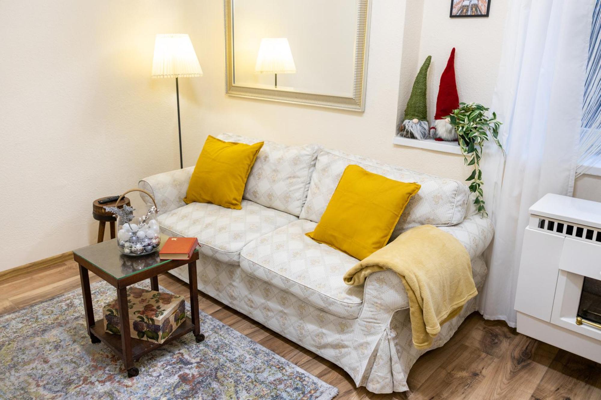 Sunhill Apartment Next To The Buda Castle بودابست المظهر الخارجي الصورة