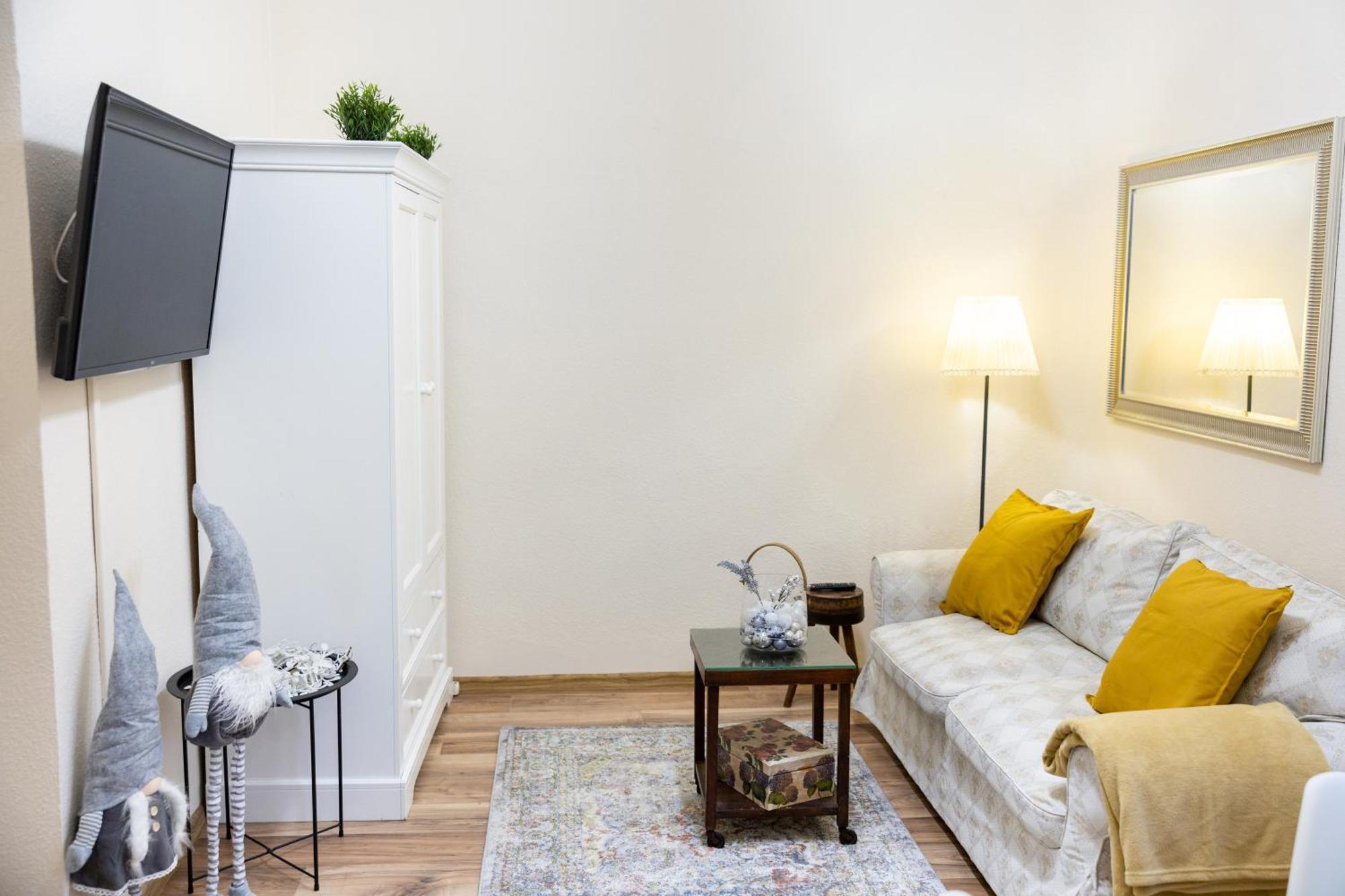 Sunhill Apartment Next To The Buda Castle بودابست المظهر الخارجي الصورة